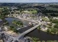 Programme Neuf LINÉA GUIPRY-MESSAC