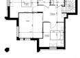 Programme Neuf Village Eiffel 2 - Lot 2 Le Blanc-Mesnil
