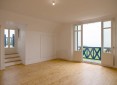 Programme Neuf Manoir de Hennequeville Trouville-sur-Mer
