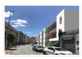 Programme Neuf Rocheville Home Le Cannet