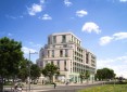Programme Neuf Horizon Chevilly-Larue
