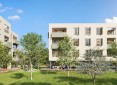 Programme Neuf Botanika Fenouillet