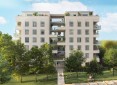 Programme Neuf Côté Montessuy Caluire-et-Cuire