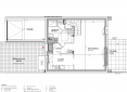 Programme Neuf STORIA - Maisons Pleurtuit