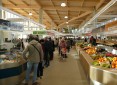 Programme Neuf Les Jardins Bois Soleil Challans