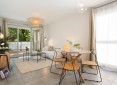 Programme Neuf Sorella Nîmes