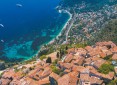 Programme Neuf La Baie des Saphirs Èze