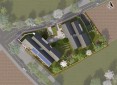 Programme Neuf L'ELOGE La Wantzenau