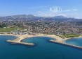 Programme Neuf Les Terrasses Borely Marseille 8ème