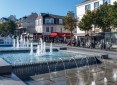Programme Neuf Horizon Marne Noisy-le-Grand