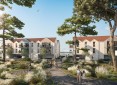 Programme Neuf L'ORÉE DE LA BAIE Cayeux-sur-Mer