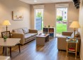 Programme Neuf Le Clos des Tilleuls Niort