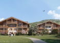 Programme Neuf Septentrion Samoëns