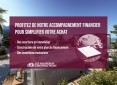 Programme Neuf L'ESTIVALE Pornichet