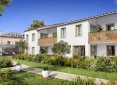 Programme Neuf La Demeure d'IO Saint-Pierre-d'Oléron