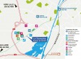 Programme Neuf LE DOMAINE Valenciennes