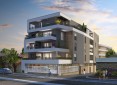 Programme Neuf Les Terrasses de Rochet Castelnau-le-Lez