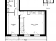 Programme Neuf L'APARTÉ Vigneux-sur-Seine