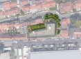 Programme Neuf Villa Gabrielle Colombes