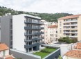 Programme Neuf Résidence Joséphine Nice