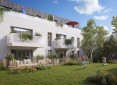 Programme Neuf OPALE Saint-Gilles-Croix-de-Vie