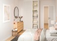 Programme Neuf TY LODGE Saint-Malo