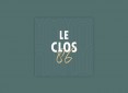 Programme Neuf Le Clos 86 Champigny-sur-Marne