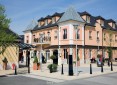 Programme Neuf Le Liberty Chessy