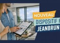 Programme Neuf OXYGENE Montigny-lès-Metz