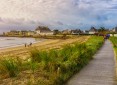 Programme Neuf COEUR ATLANTIQUE Ploemeur