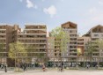 Programme Neuf Résidence Korowai Montpellier