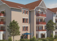 Programme Neuf Cottage Océan Saint-Brevin-les-Pins