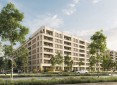 Programme Neuf Orly Confluence Orly