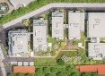 Programme Neuf Horizon Royan