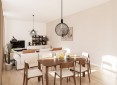 Programme Neuf Grand Hôtel Moderne Béziers