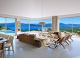 Programme Neuf LES VILLAS DE BEAUVALLON Grimaud
