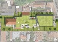 Programme Neuf Villa Augustine Colombes
