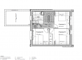 Programme Neuf STORIA - Maisons Pleurtuit