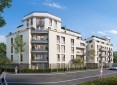 Programme Neuf ELEGANCIA Champigny-sur-Marne