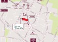 Programme Neuf Le Clos des Grands Pins Le Teich