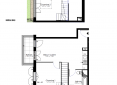 Programme Neuf Villa Guynemer Villeneuve-Saint-Georges
