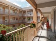 Programme Neuf Neo Patio Ferney-Voltaire