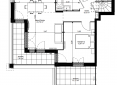 Programme Neuf Village Eiffel 2 - Lot 2 Le Blanc-Mesnil