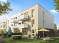 Programme Neuf ESPRIT COTTAGE Phalempin