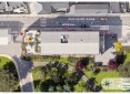 Programme Neuf Parc Saint-Julien Laval