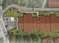Programme Neuf Citadelle Rognes