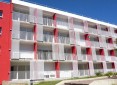 Programme Neuf Résidence Étudiante Gestetud Ideal Campus Montpellier