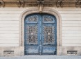 Programme Neuf ORNAMENT Metz