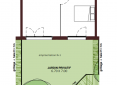 Programme Neuf Les Jardins du Grand Pont Nemours