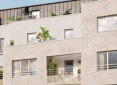 Programme Neuf ELEGANCE Marcq-en-Barœul